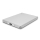 LaCie Mobile Drive 1TB USB 3.2 Gen. 1 Srebrny - 489946 - zdjęcie 4
